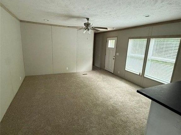 2nd image of 259 Barley Dr
