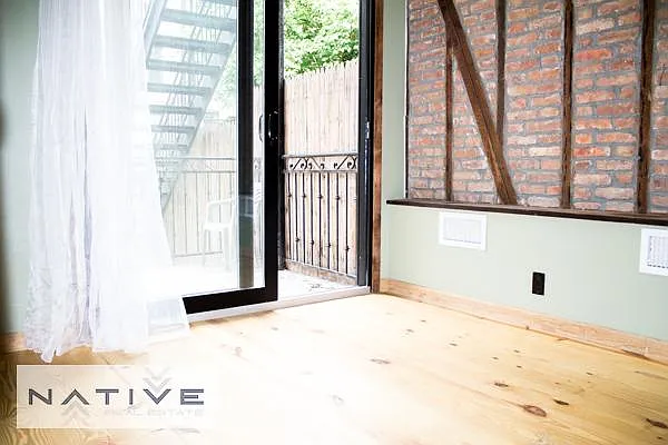 Rented by Native Real Estate LLC | media 71