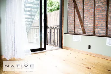 Rented by Native Real Estate LLC