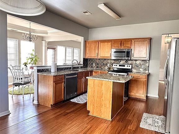 5th image of 10917 Claude Freeman Dr
