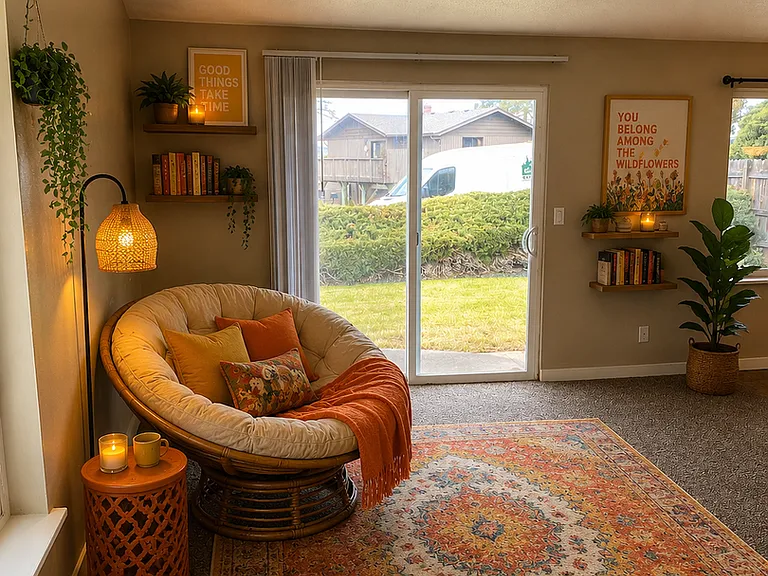 606 Anchor Pl — Photo 6