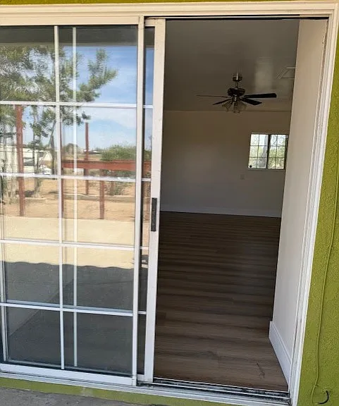 18822 Hercules St — Photo 14