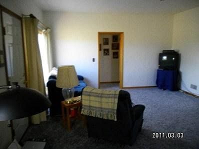 5th image of 170516 County Road F