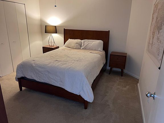 5th image of 2015 Grand Blvd APT 125