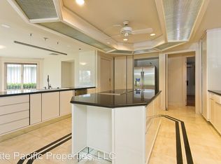 1131 Waikui Pl, Honolulu, HI 96821