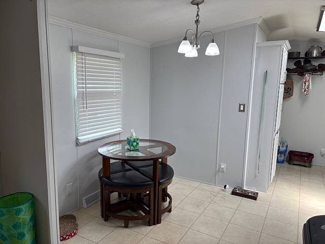 29991 Charleston Ct, photo 14