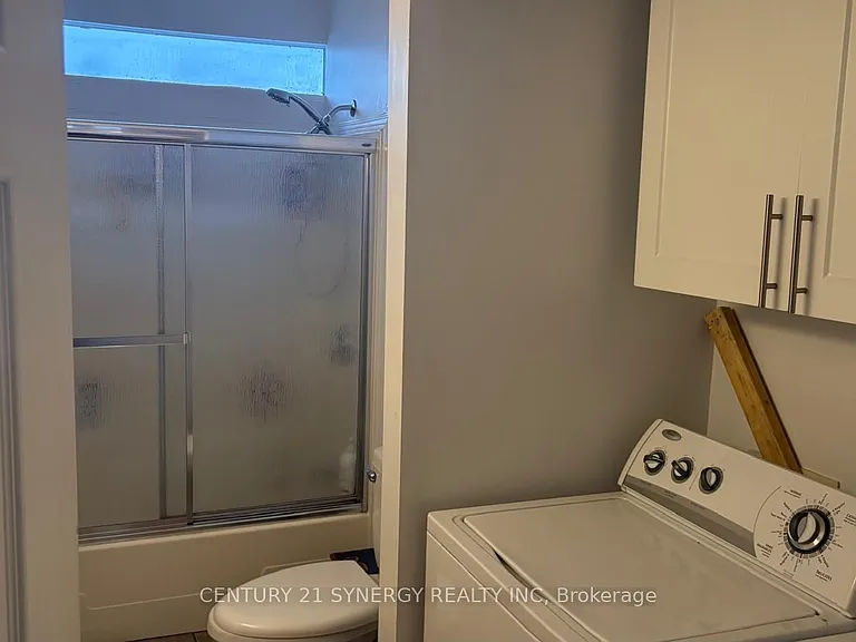 725 Concession St #729 — Photo 9