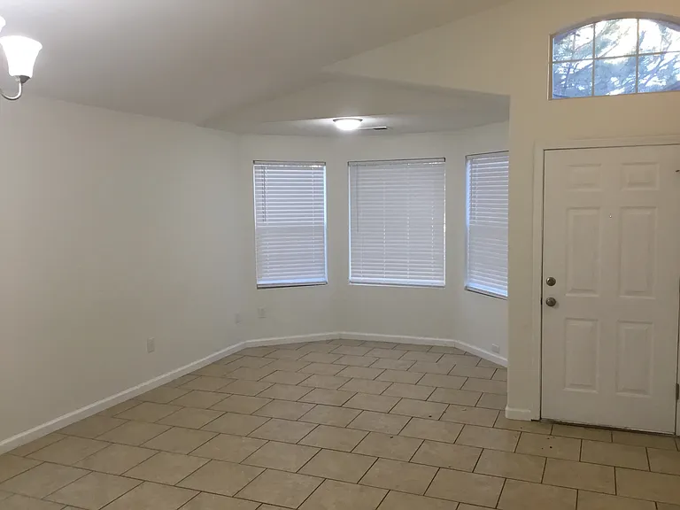 3809 Calming Meadows Ct NE — Photo 5