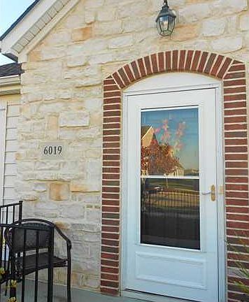 2nd image of 6019 Turnwood Dr #17