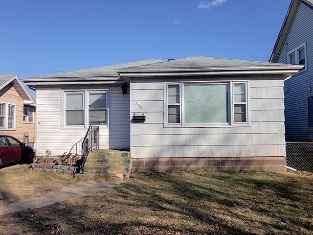 1st image of 6531 Jefferson Ave