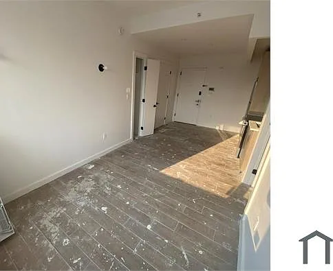 2103 Union St #8C — Photo 2