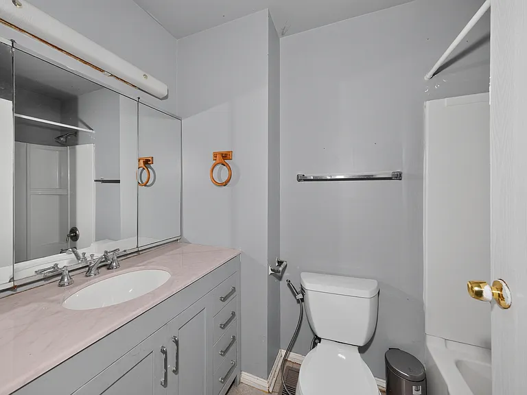 614 Bryn Mawr Ct — Photo 12