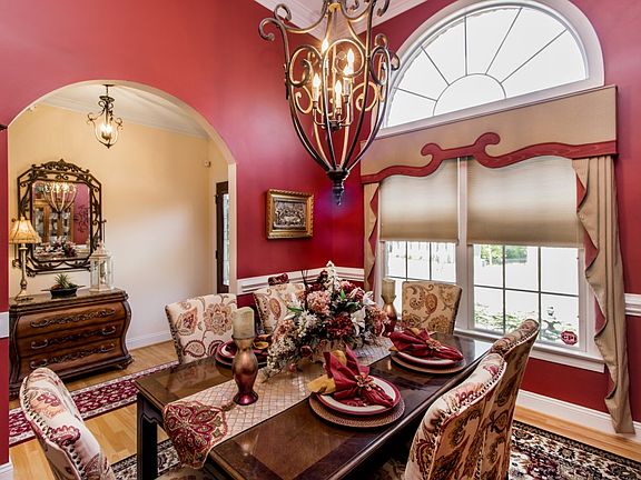 4th image of 707 Carraway Dr