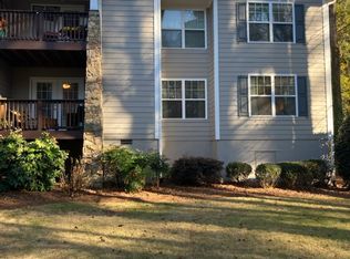 502 Madison Ct SE, Smyrna, GA 30080