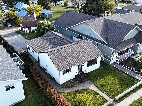 2nd image of 4907 N 7th Ave