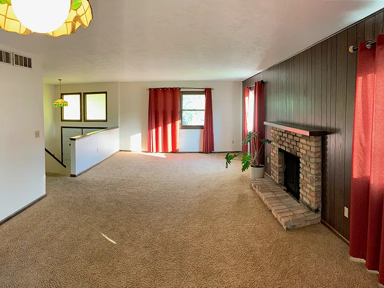 3514 Chapel Valley Rd — Photo 19