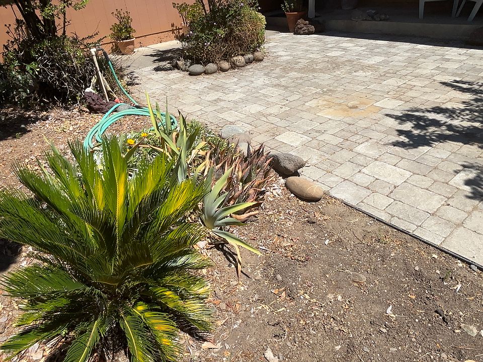 1st image of 2836 Cascade Pl