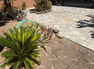 2836 Cascade Pl, Davis, CA 95618