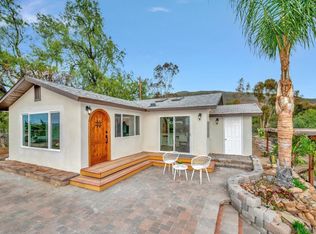 2938 Holly Rd, Alpine, CA 91901