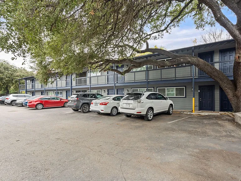 Harmon Square — Photo 37