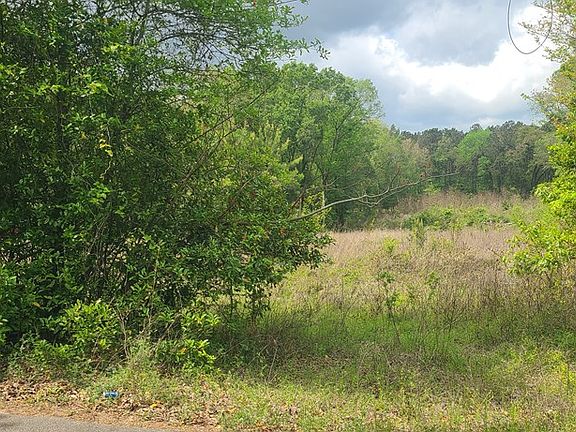 4th image of 740 Gibsonville Rd
