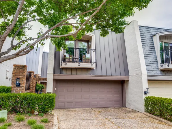 4115 La Place Dr, Dallas, TX 75220