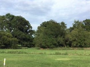 109 Brenda Cir, Blue Ridge, TX 75424