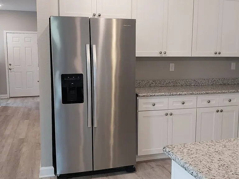 9003 Banyan Beach Dr — Photo 16