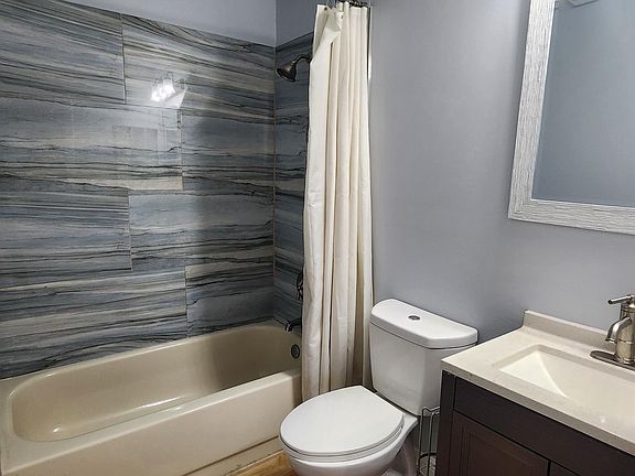 5th image of 3791 E Island Club Circle