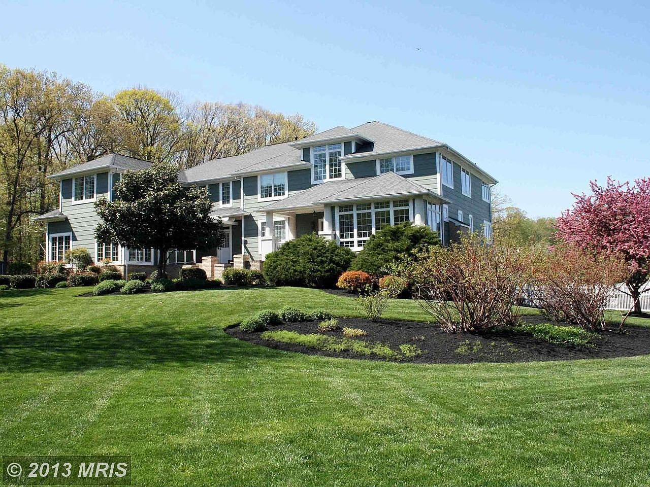 12857 Folly Quarter Rd, Ellicott City, MD 21042 Zillow