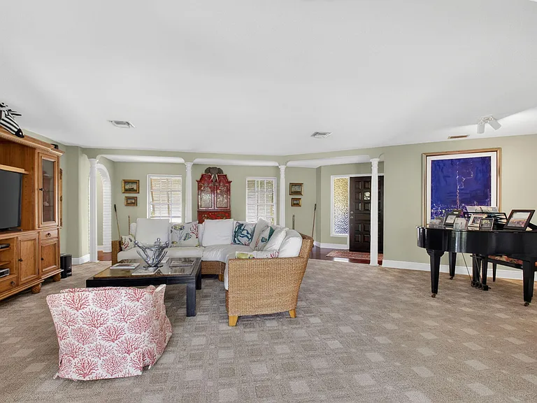 30 Spanish River Dr — Photo 7