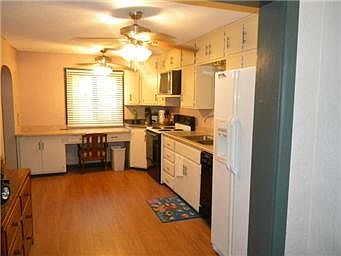 3rd image of 2128 N 67th St