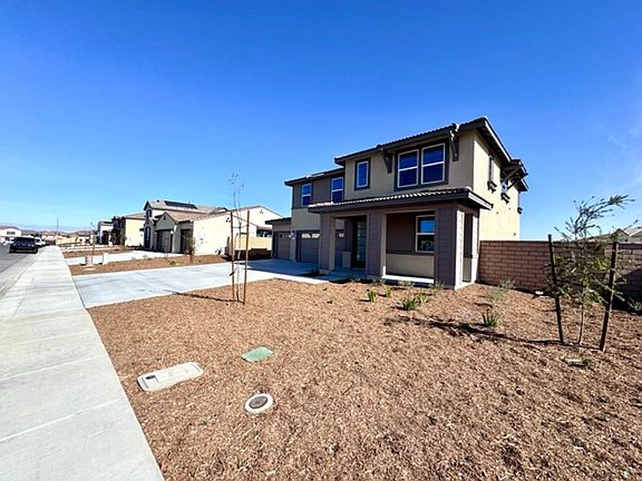 4th image of 30818 Valley Heights Dr