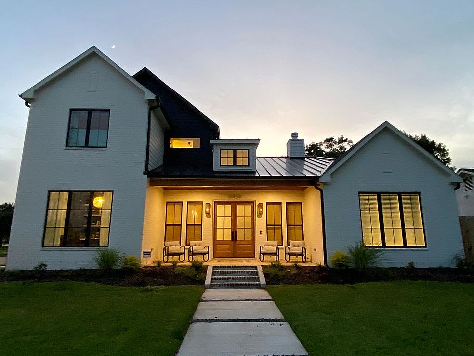 1st image of 11930 Meadowtrail Ln