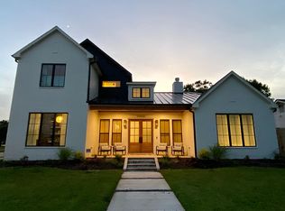 11930 Meadowtrail Ln, Meadows Place, TX 77477