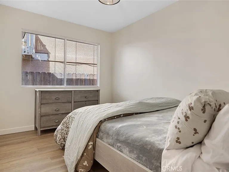 2091 Circle Dr — Photo 17