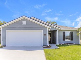 1770 Eagle View Way, Middleburg, FL 32068