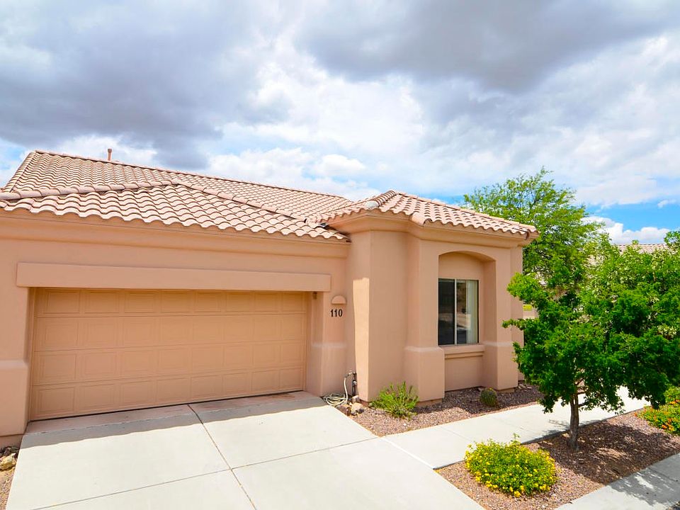 1st image of 13401 N Rancho Vistoso Blvd