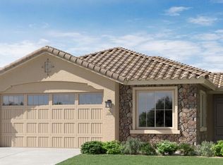 16433 W Alameda Rd, Surprise, AZ 85387