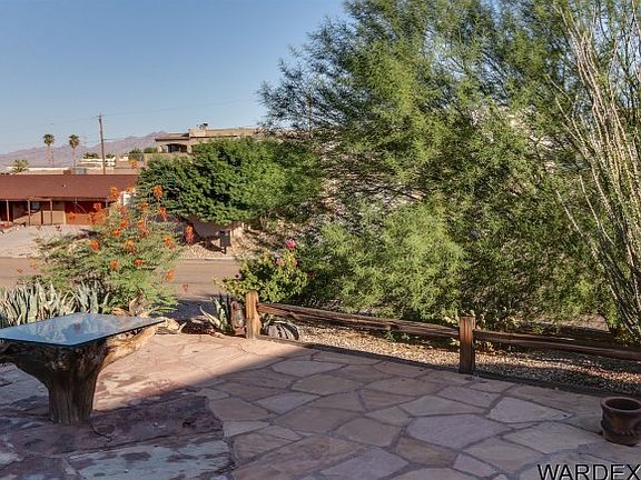 5th image of 1840 Cabana Dr