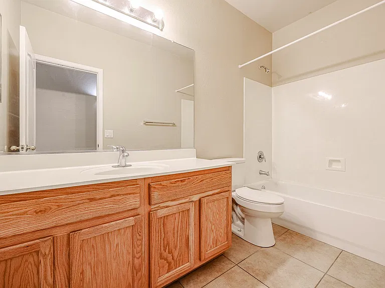 12611 W Campina Dr — Photo 12