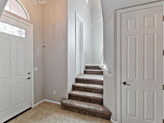 3rd image of 2305 Malaga Dr
