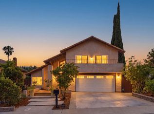 11342 Del Diablo St, San Diego, CA 92129