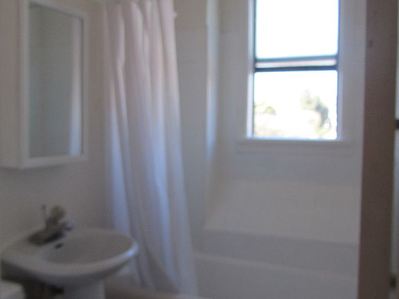 3rd image of 346 N Vermont Ave APT 303