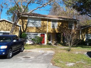 15635 Morning Dr, Lutz, FL 33559