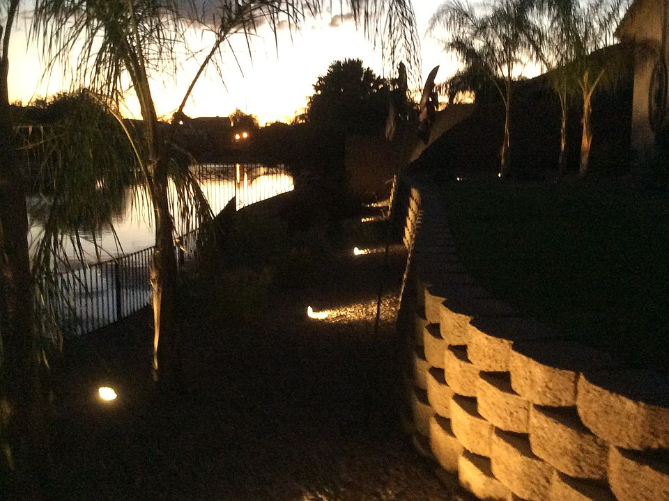1st image of 737 E Runaway Bay Pl
