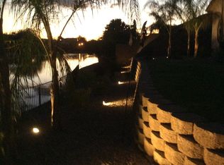 737 E Runaway Bay Pl, Chandler, AZ 85249