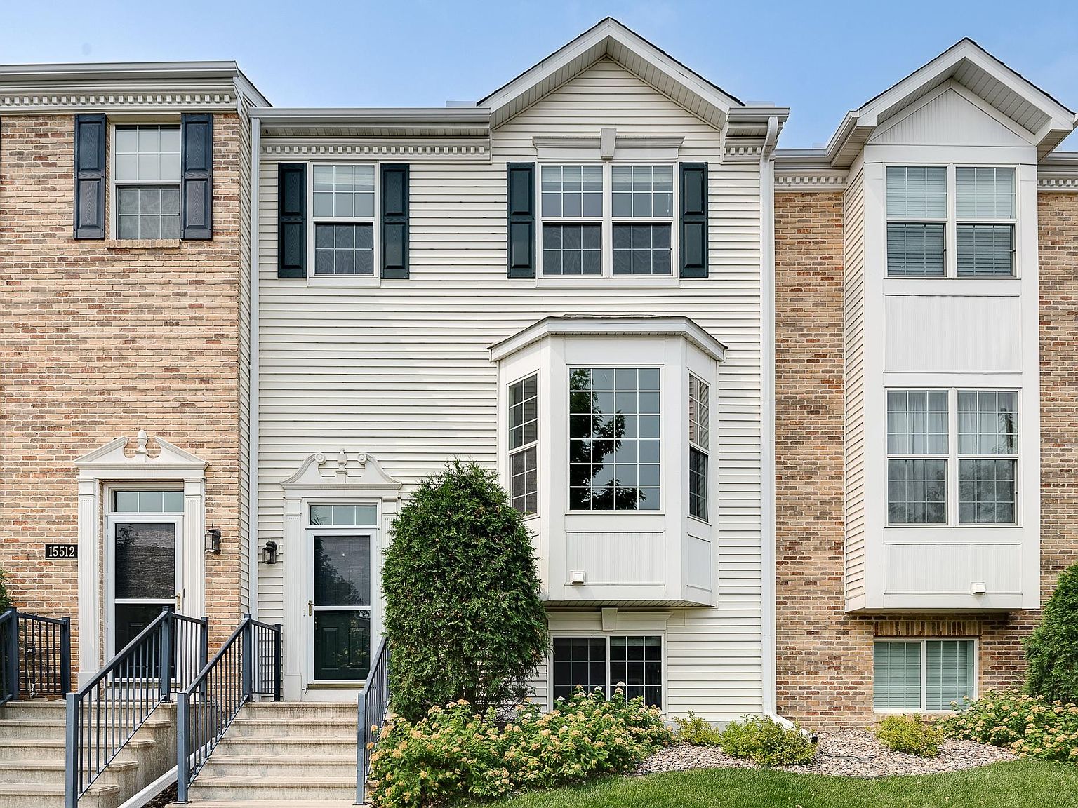 15514 Lilac Dr, Eden Prairie, MN 55347 Zillow