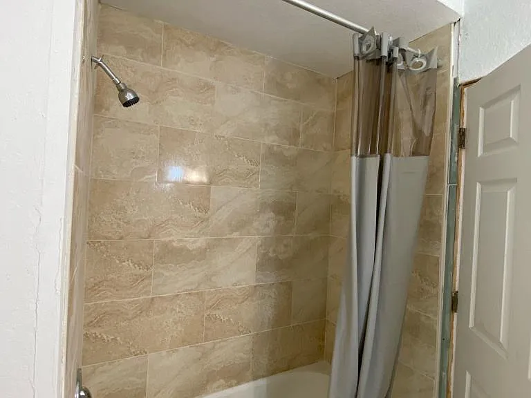 8301 Elm Park Dr #625 — Photo 12