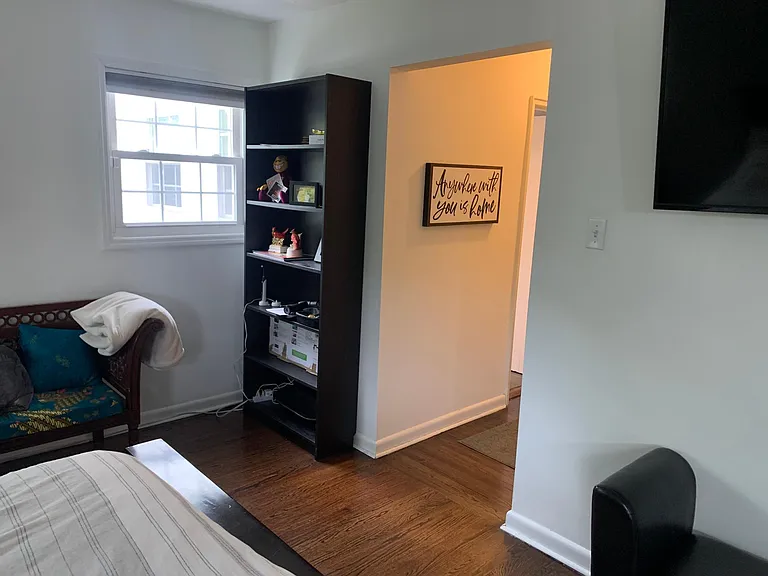 305 Garwood Pl — Photo 37